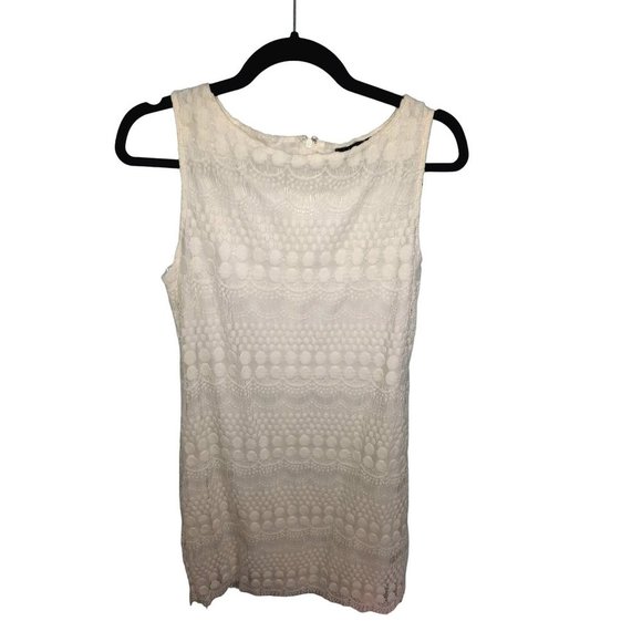 TIANA B Dress - Picture 3 of 7